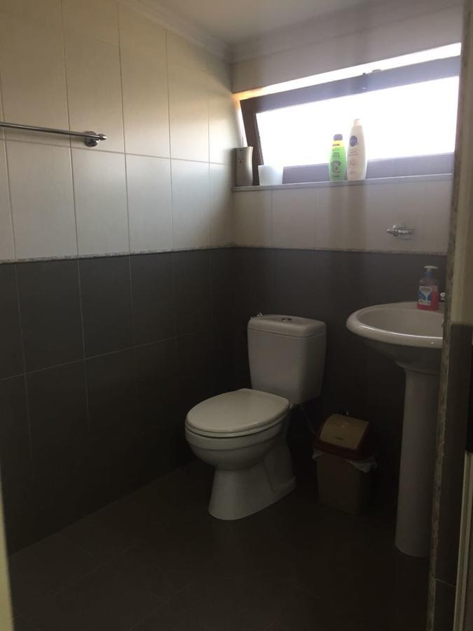 שקודר Lille France Apartments מראה חיצוני תמונה