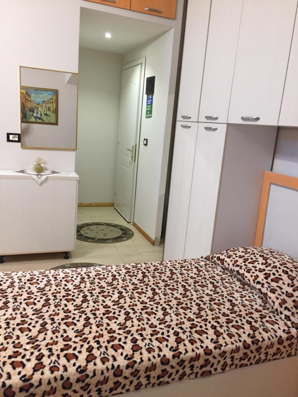 שקודר Lille France Apartments מראה חיצוני תמונה