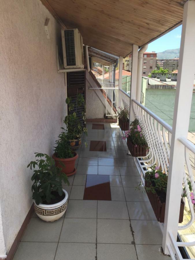 שקודר Lille France Apartments מראה חיצוני תמונה
