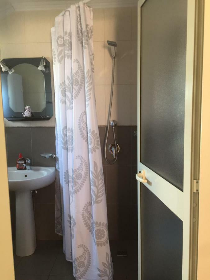 שקודר Lille France Apartments מראה חיצוני תמונה