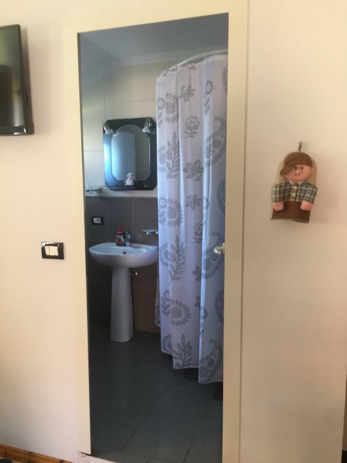 שקודר Lille France Apartments מראה חיצוני תמונה