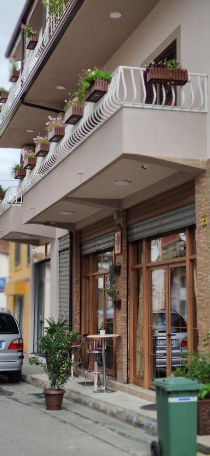 שקודר Lille France Apartments מראה חיצוני תמונה